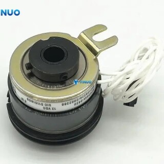 51151809-Universal-instrument-GSM-Genesis-SMT-spare-parts-2