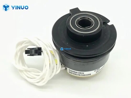 51151809-Universal-instrument-GSM-Genesis-SMT-spare-parts-3.jpg