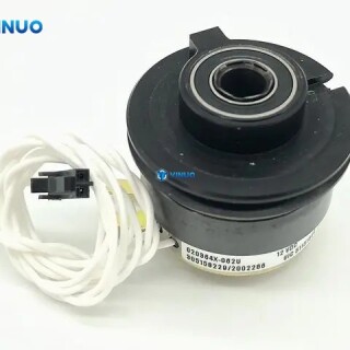 51151809-Universal-instrument-GSM-Genesis-SMT-spare-parts-3