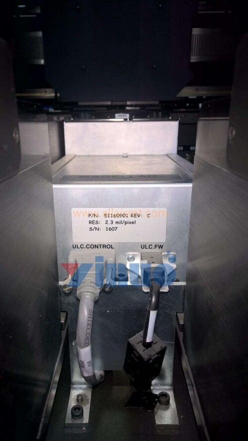 51160901-2.3milpixel-CAMERA-FUZION2-14-MAGELLAN-2.3-MPP-CAMERA-3.jpg