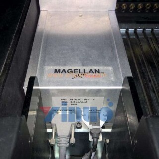 51160901-2.3milpixel-CAMERA-FUZION2-14-MAGELLAN-2.3-MPP-CAMERA-4