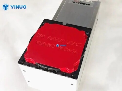 51161002-Universal-instrument-GSM-Genesis-SMT-spare-parts-1.jpg