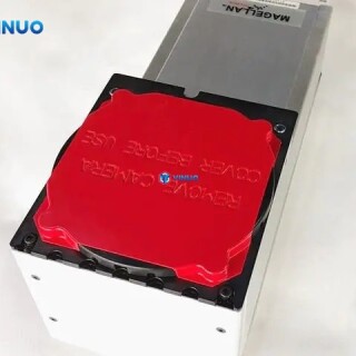 51161002-Universal-instrument-GSM-Genesis-SMT-spare-parts-1