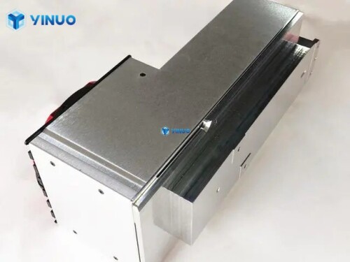 51161002-Universal-instrument-GSM-Genesis-SMT-spare-parts-2.jpg