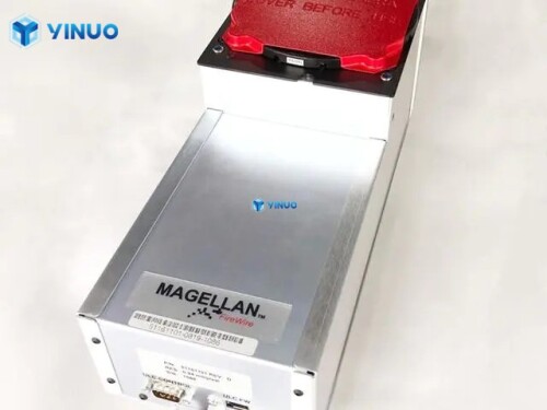 51161101-Universal-instrument-GSM-Genesis-SMT-spare-parts-2.jpg