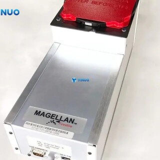 51161101-Universal-instrument-GSM-Genesis-SMT-spare-parts-2