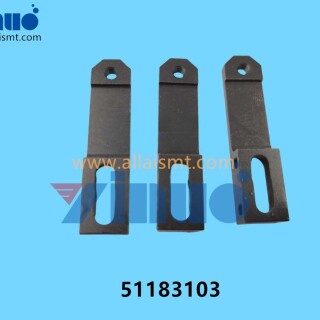 51183103-Universal-AI-ARM-LOCATOR-1