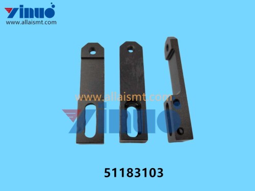 51183103 Universal AI ARM, LOCATOR (2)