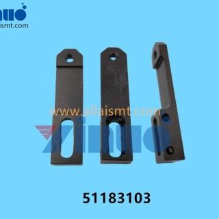 51183103-Universal-AI-ARM-LOCATOR-2