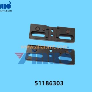 51186303-Universal-AI-HOUSING-ARM-LOCATOR-1