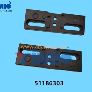 51186303-Universal-AI-HOUSING-ARM-LOCATOR-2