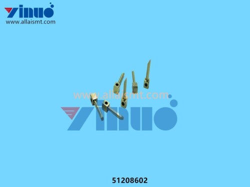 51208602-BUSHING-CUTTER-1.jpg