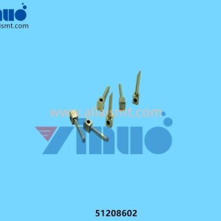 51208602-BUSHING-CUTTER-1