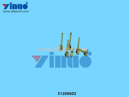 51208602-BUSHING-CUTTER-2.jpg