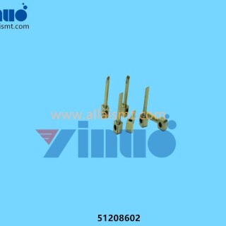 51208602-BUSHING-CUTTER-2