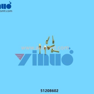 51208602-BUSHING-CUTTER-3