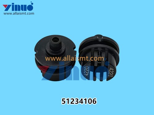 51234106-Universal-GSM-4220-NOZZLE.jpg