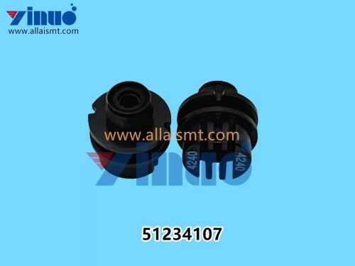 51234107-Universal-GSM-4240-NOZZLE.jpg
