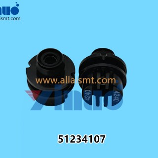 51234107-Universal-GSM-4240-NOZZLE