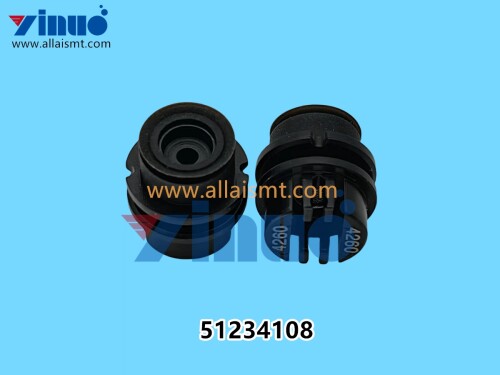 51234108-Universal-GSM-4260-NOZZLE.jpg