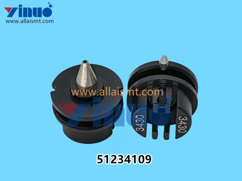 51234109-Universal-GSM-3430-NOZZLE.jpg