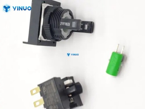 51238401-Universal-instrument-GSM-Genesis-SMT-spare-parts-1.jpg