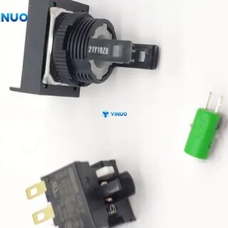 51238401-Universal-instrument-GSM-Genesis-SMT-spare-parts-1