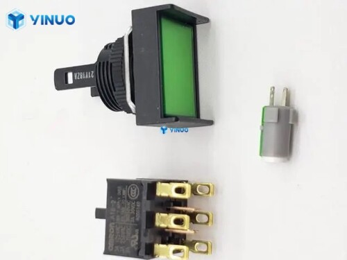 51238401-Universal-instrument-GSM-Genesis-SMT-spare-parts-2.jpg