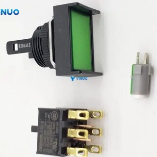 51238401-Universal-instrument-GSM-Genesis-SMT-spare-parts-2