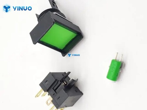 51238401-Universal-instrument-GSM-Genesis-SMT-spare-parts-3.jpg