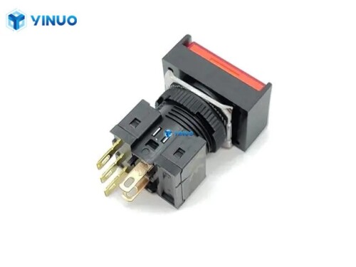 51238403-Universal-instrument-GSM-Genesis-SMT-spare-parts-1.jpg
