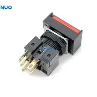 51238403-Universal-instrument-GSM-Genesis-SMT-spare-parts-1