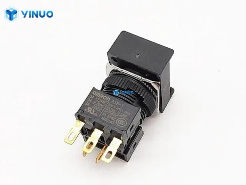 51238403-Universal-instrument-GSM-Genesis-SMT-spare-parts-2.jpg