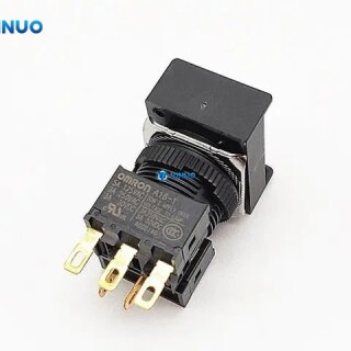 51238403-Universal-instrument-GSM-Genesis-SMT-spare-parts-2