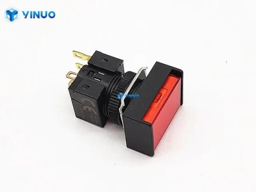 51238403-Universal-instrument-GSM-Genesis-SMT-spare-parts-3.jpg