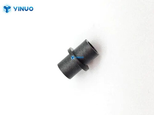 51241601-Universal-instrument-GSM-Genesis-SMT-spare-parts-1.jpg
