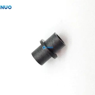 51241601-Universal-instrument-GSM-Genesis-SMT-spare-parts-1
