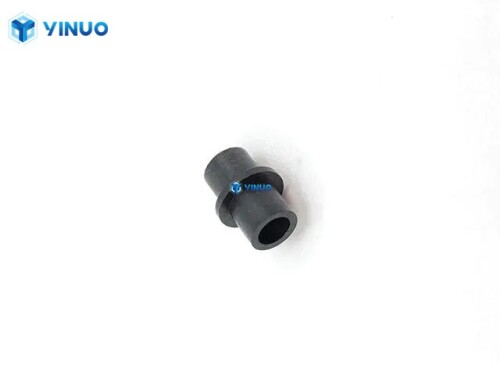 51241601-Universal-instrument-GSM-Genesis-SMT-spare-parts-2.jpg