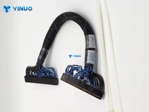 51276301-Universal-instrument-GSM-Genesis-SMT-spare-parts-1.jpg