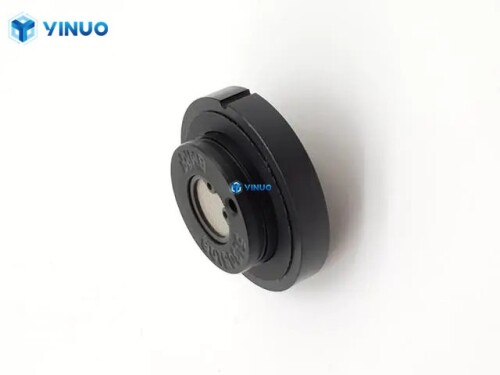 51305106-Universal-instrument-GSM-Genesis-SMT-spare-parts-1.jpg