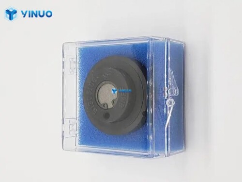 51305106-Universal-instrument-GSM-Genesis-SMT-spare-parts-2.jpg