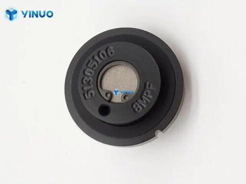 51305106-Universal-instrument-GSM-Genesis-SMT-spare-parts-3.jpg