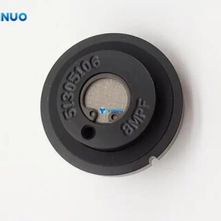 51305106-Universal-instrument-GSM-Genesis-SMT-spare-parts-3