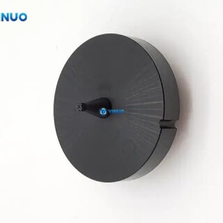 51305106-Universal-instrument-GSM-Genesis-SMT-spare-parts-4