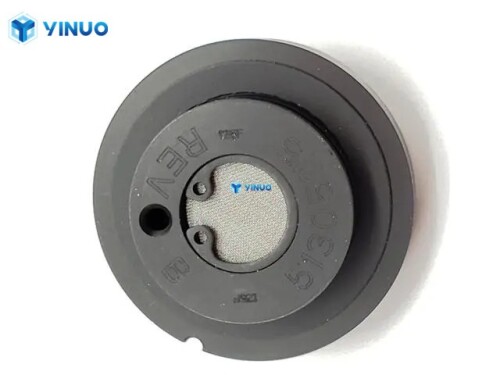 51305115-Universal-instrument-GSM-Genesis-SMT-spare-parts-1.jpg