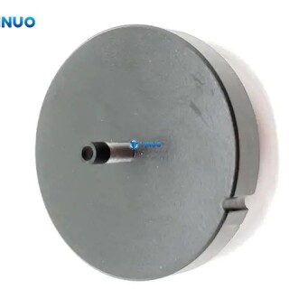 51305115-Universal-instrument-GSM-Genesis-SMT-spare-parts-2