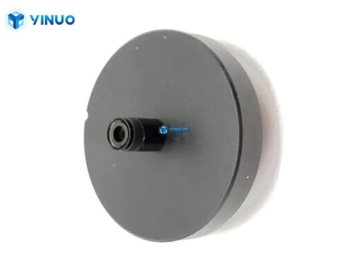 51305118-Universal-instrument-GSM-Genesis-SMT-spare-parts-1.jpg