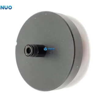 51305118-Universal-instrument-GSM-Genesis-SMT-spare-parts-1