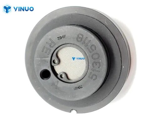 51305118-Universal-instrument-GSM-Genesis-SMT-spare-parts-3.jpg