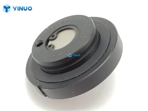 51305120-Universal-instrument-GSM-Genesis-SMT-spare-parts-2.jpg